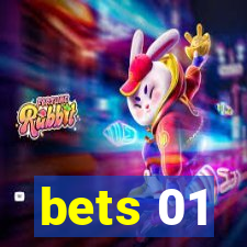 bets 01