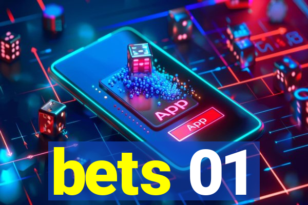 bets 01