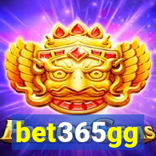 bet365gg