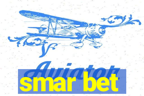 smar bet