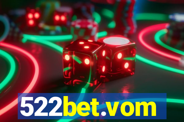 522bet.vom