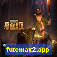 futemax2.app