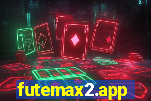 futemax2.app