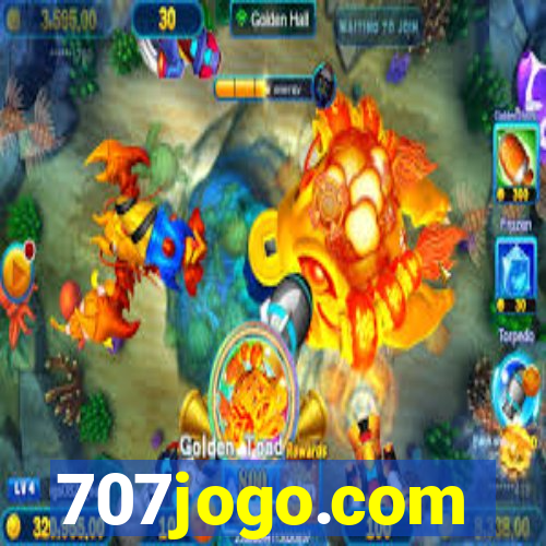 707jogo.com