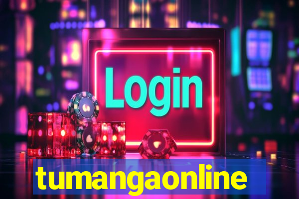 tumangaonline