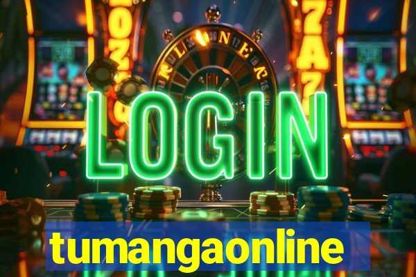 tumangaonline