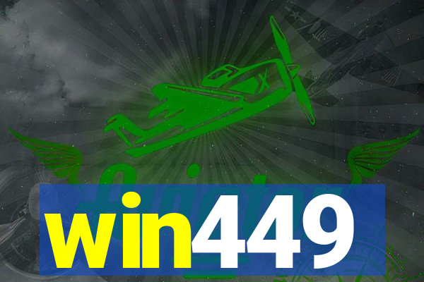 win449