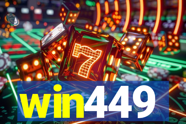 win449