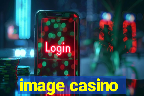 image casino