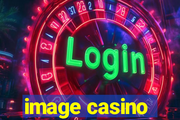 image casino