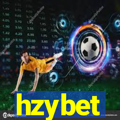 hzybet