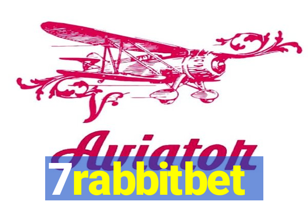 7rabbitbet