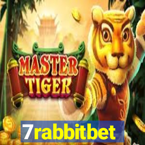 7rabbitbet