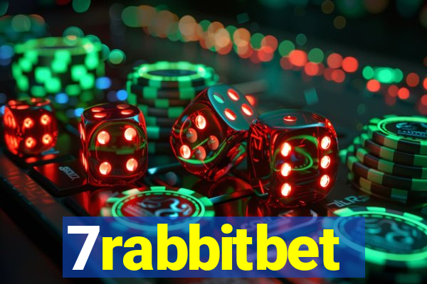 7rabbitbet