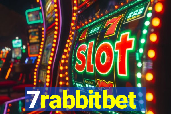 7rabbitbet