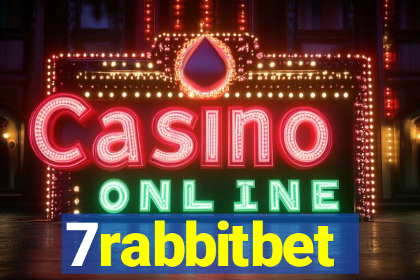 7rabbitbet