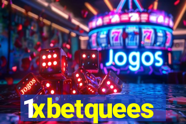 1xbetquees