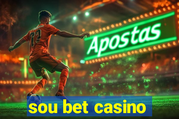 sou bet casino