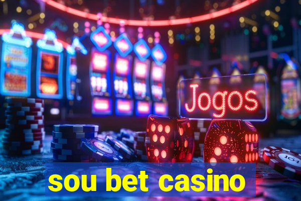 sou bet casino