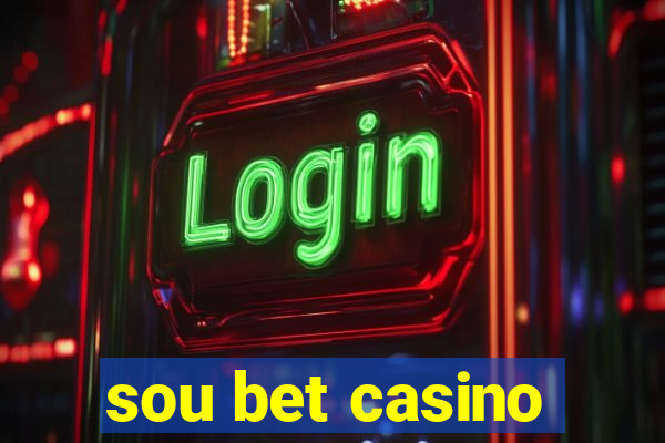 sou bet casino