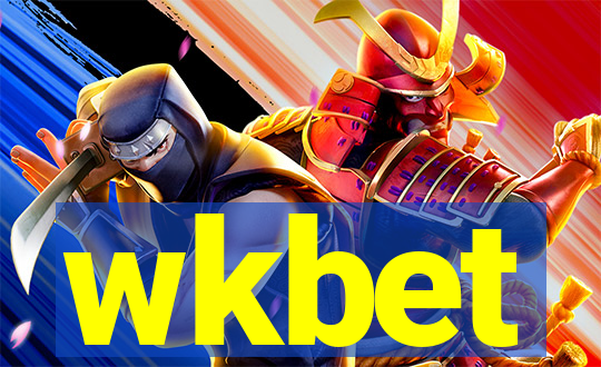 wkbet