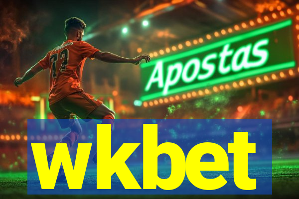 wkbet