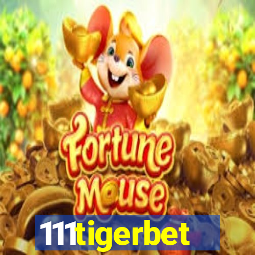 111tigerbet