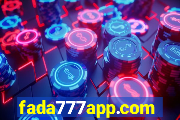 fada777app.com