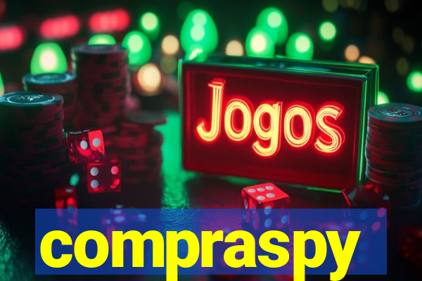 compraspy