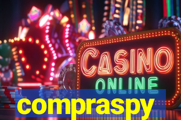 compraspy