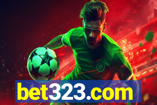 bet323.com