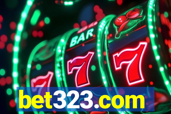 bet323.com