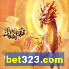 bet323.com