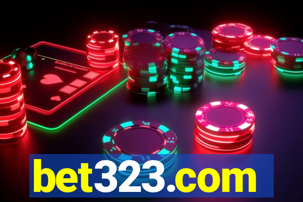 bet323.com