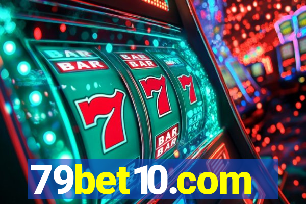 79bet10.com