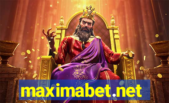 maximabet.net