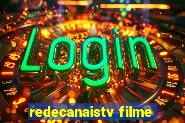 redecanaistv filme