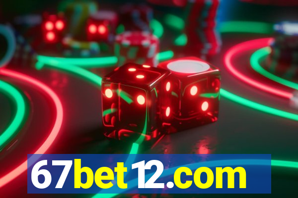 67bet12.com