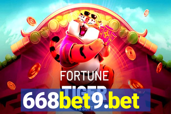 668bet9.bet