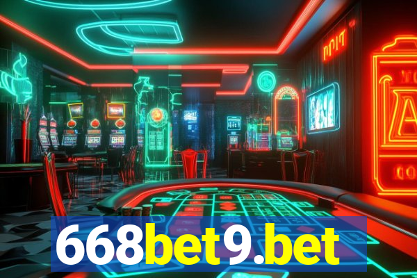 668bet9.bet