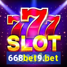 668bet9.bet