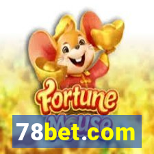 78bet.com