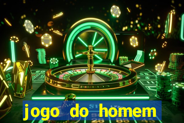 jogo do homem aranha download