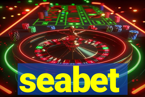 seabet