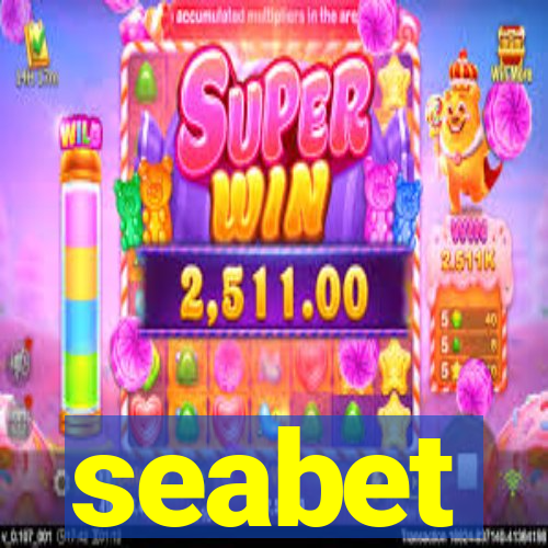 seabet