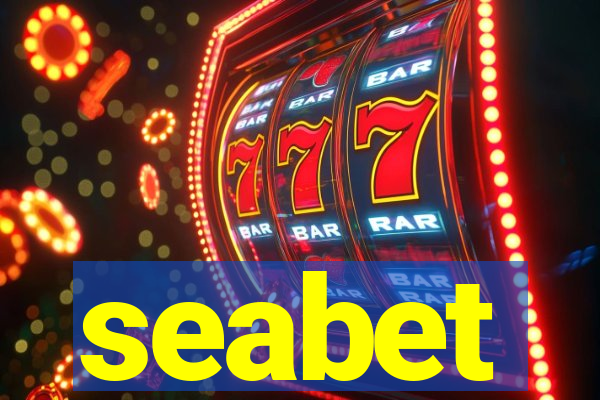 seabet