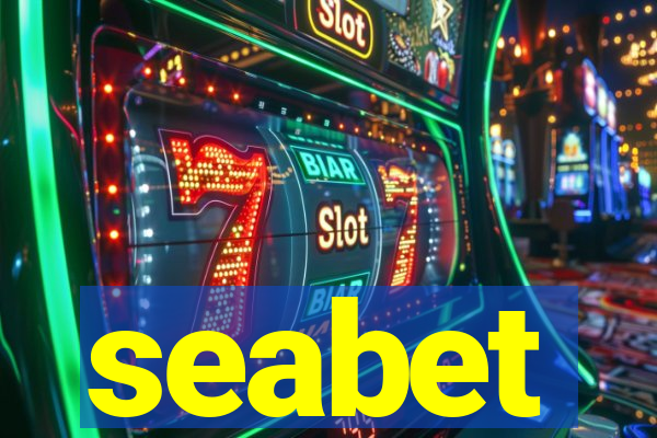 seabet