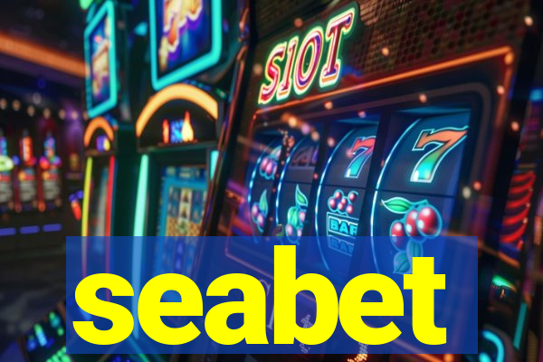 seabet