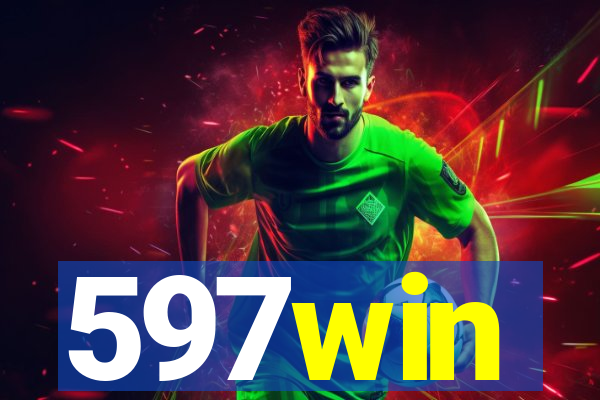 597win