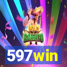 597win